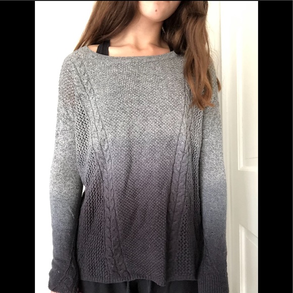 American eagle sweater - Picture 4 of 5